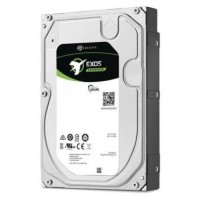 Disco duro interno hdd seagate exos