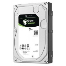 Disco duro interno hdd seagate exos
