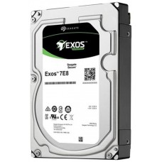 Disco duro interno hdd seagate exos