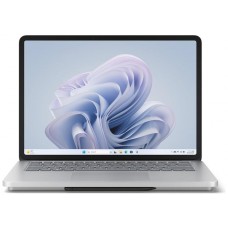 Portatil microsoft surface laptop studio 2
