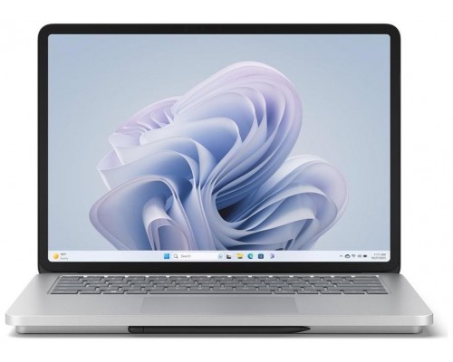 Portatil microsoft surface laptop studio 2