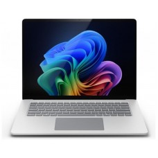Portatil tablet microsoft surface copilot qualcomm
