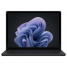 Portatil microsoft surface laptop 6 ultra