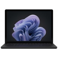 Portatil microsoft surface laptop 6 ultra