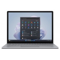 Portatil microsoft surface laptop 5 i7 - 1255u