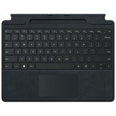 Teclado microsoft surface pro type cover