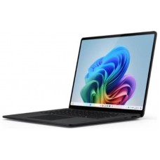 Portatil microsoft surface laptop copilot+ x - elite