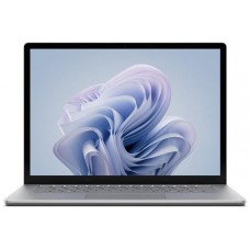 Portatil microsoft surface laptop 6 ultra
