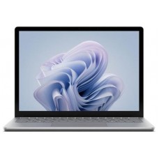 Portatil microsoft surface laptop 6 ultra