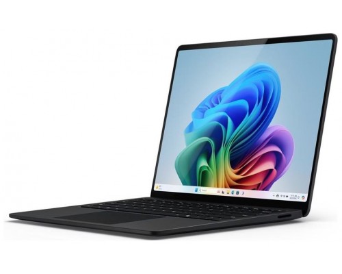 Portatil microsoft surface laptop zgx - 00049 x1p - 64 - 100