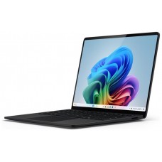 Portatil microsoft surface laptop zxy - 00049 x1e - 80 - 100