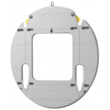 Abrazadera microsoft surface hub 50 pulgadas