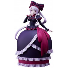 Figura good smile company pop up