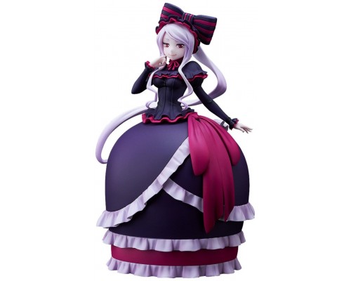 Figura good smile company pop up