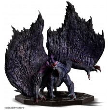 Figura good smile company monster hunter