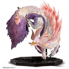 Figura good smile company monster hunter