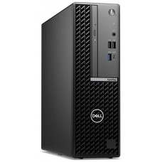 Optiplex 7020 intel core i5 i5 - 14500