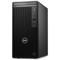 Optiplex 7020 intel core i5 i5 - 14500
