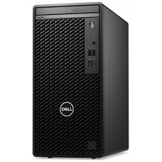 Optiplex 7020 intel core i5 i5 - 14500