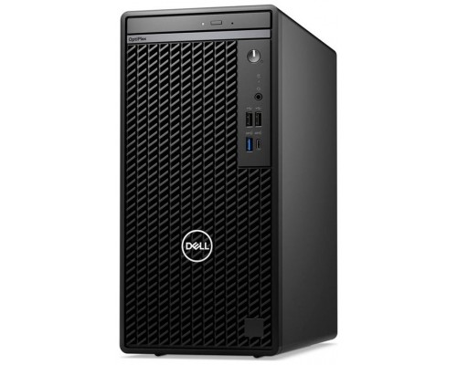 Optiplex 7020 intel core i5 i5 - 14500