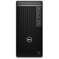 Optiplex 7020 intel core i5 i5 - 14500