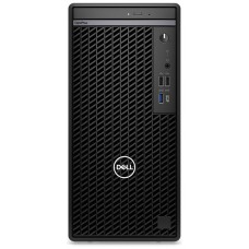 Optiplex 7020 intel core i5 i5 - 14500