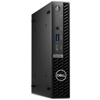 Optiplex 7020 intel core i5 i5 - 12500t