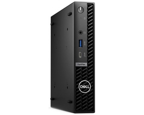 Optiplex 7020 intel core i5 i5 - 12500t