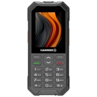 HAMMER TelefonÃ­a TLHA6LTEB