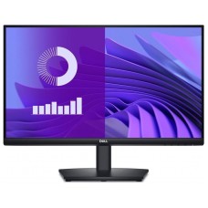 DELL E Series E2425HS pantalla para PC 60,5 cm (23.8") 1920 x 1080 Pixeles Full HD LCD Negro