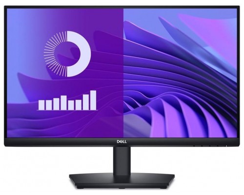 Monitor dell 24 pulgadas e2425hs fhd 75hz