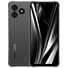 HAMMER TelefonÃ­a TLHABLAVAB