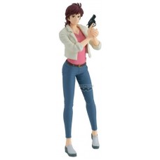 Figura banpresto city hunter the movie: