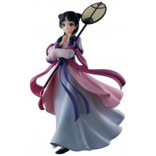 Figura banpresto the apothecary diaries maomao