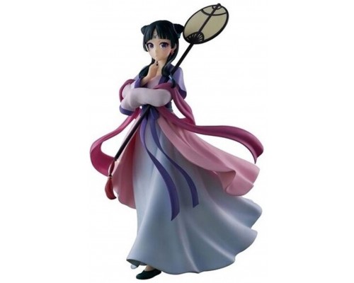 Figura banpresto the apothecary diaries maomao