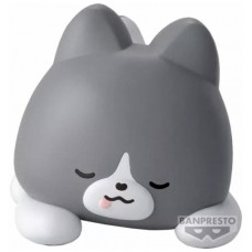 Figura banpresto sky children of the