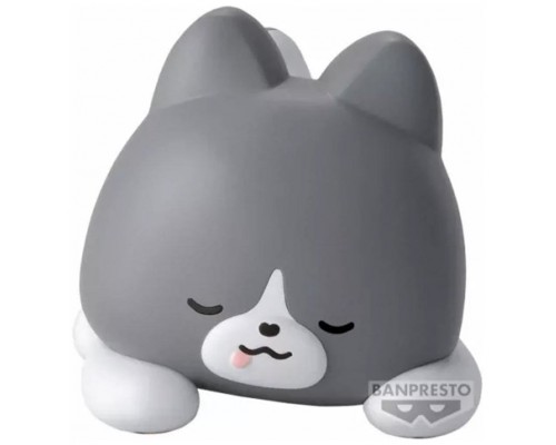 Figura banpresto sky children of the