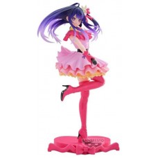 Figura banpresto oshi no ko espresto