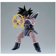 Figura banpresto dragon ball z gxmateria