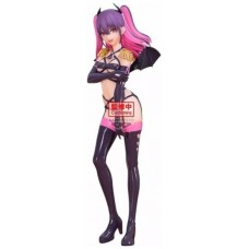 Figura banpresto 2.5 dimensional seduction glitter