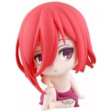 Figura banpresto bluelock mascot figure hyoma