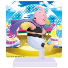 Figura banpresto dragon ball daima majin