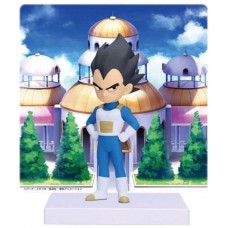 Figura banpresto dragon ball daima vegeta
