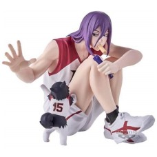 Figura banpresto kuroko basketball last game