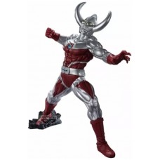 Figura banpresto ultraman series gokai father