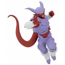 Figura banpresto dragon ball z match