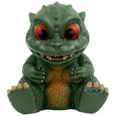 Figura banpresto godzilla enshrined monsters toho