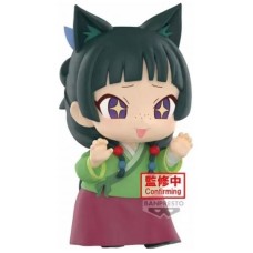 Figura banpresto the apothecary diaries big