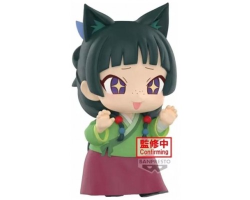 Figura banpresto the apothecary diaries big