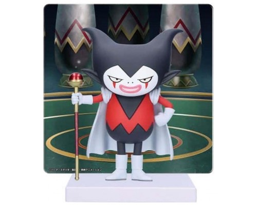Figura banpresto dragon ball daima gomah
